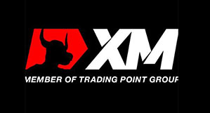 4月7日美元兑加元走势分析(2025年04月07日)