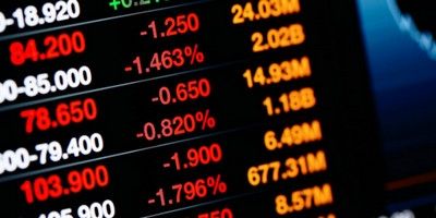 2024年09月02日:股权质押是什么意思?什么是股权质押?