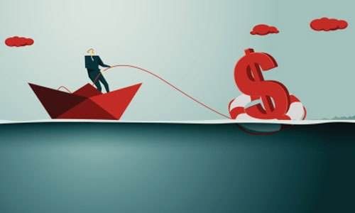 2024年09月02日:股票大幅放量是什么意思?股票大幅放量说明什么?