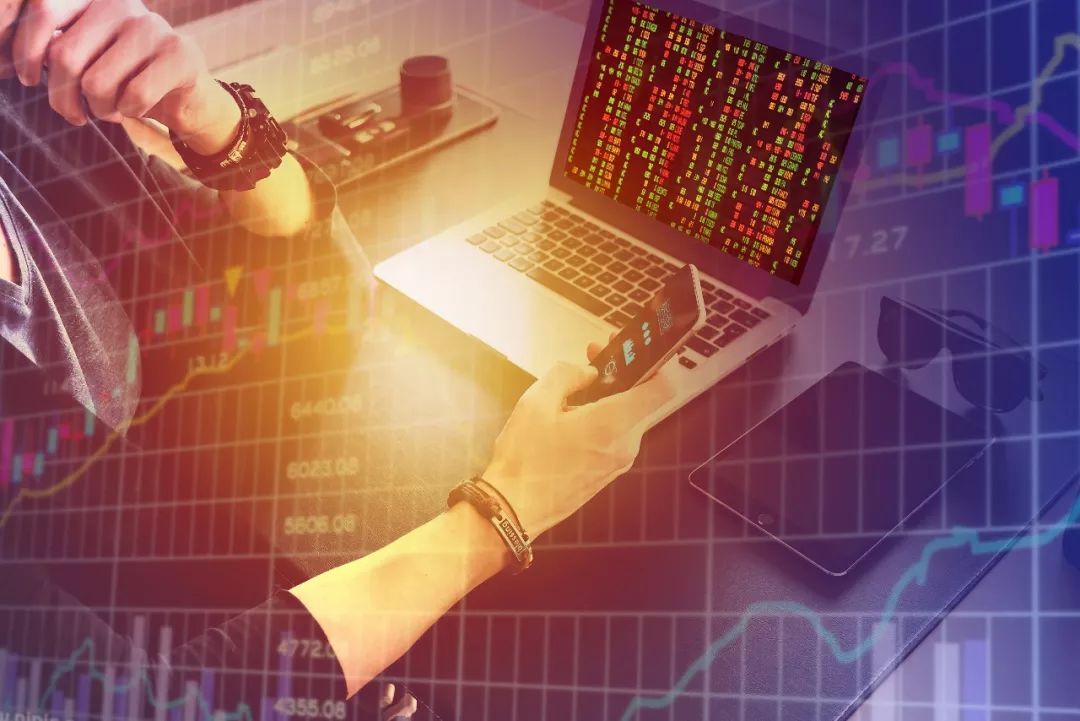 2024年09月22日:外汇新手如何做代理?做代理难吗?