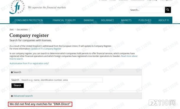 2024年10月06日:提现成功,无法到账!黑平台DMA Direct坑了不止一个! 提现成功,无法到账!黑平台DMA Direct坑了不止一个!