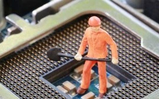 2024年10月08日:VT Markets资讯：Cryptopunks开发团队新NFT项目Meebits推出即被抢空