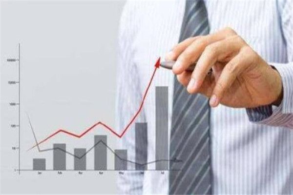 2024年10月22日:外汇入门之炒外汇要准备哪些资料? 外汇入门之炒外汇要准备哪些资料?