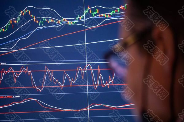 2024年11月05日:交易员为漫长而动荡的美国选举之夜做好准备