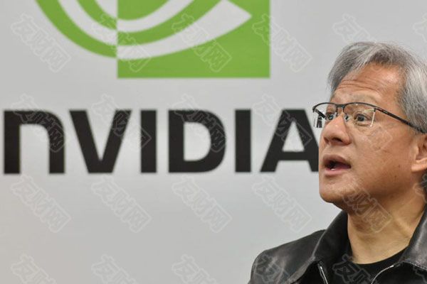 2024年11月29日:花旗：这可能是推动英伟达股价到明年1月上涨27%的下一个催化剂