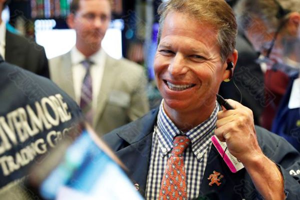 2024年12月05日:为什么美国股市在2024年超出了预期