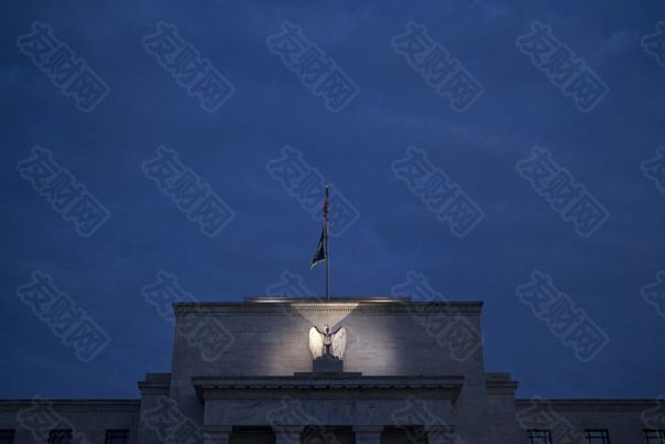 2024年12月05日:鲍威尔称：并不担心美联储在特朗普领导下失去独立性