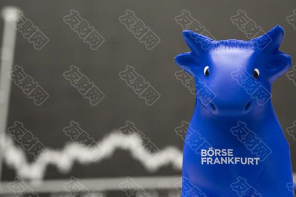 2024年12月05日:﻿美国银行策略师逆势押注欧洲股市