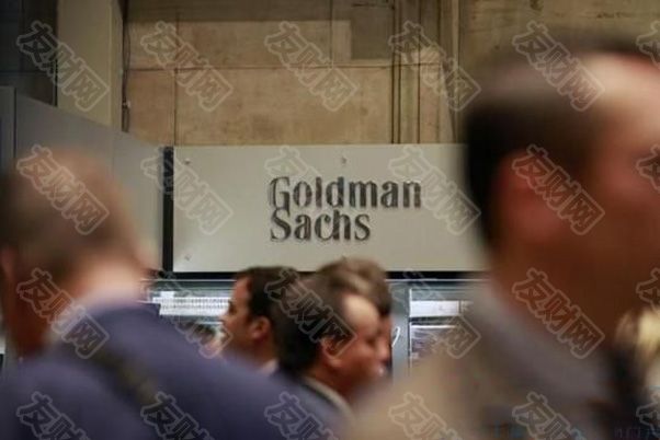 为什么高盛认为标普500指数今年似乎越来越容易出现回调 为什么高盛认为标普500指数今年似乎越来越容易出现回调