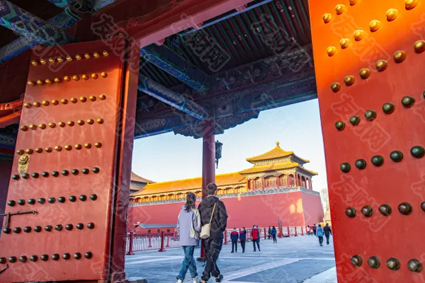 2025年01月22日:随着刺激措施的实施 中国2024年GDP年增长率达到了市场和政府预期的5%