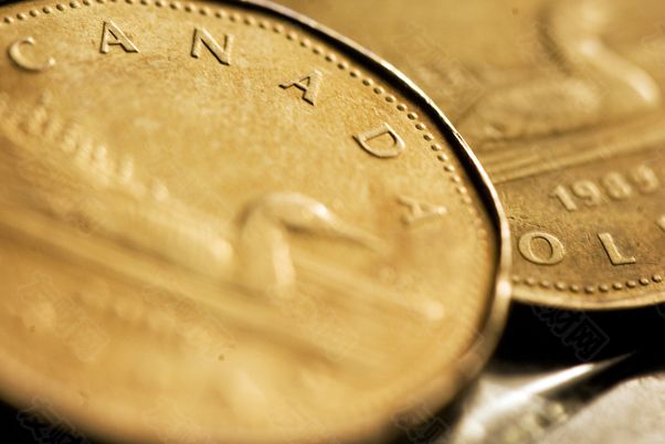 2025年01月24日:随着特朗普发出关税逼近的信号 加元接近新冠疫情时代的低点