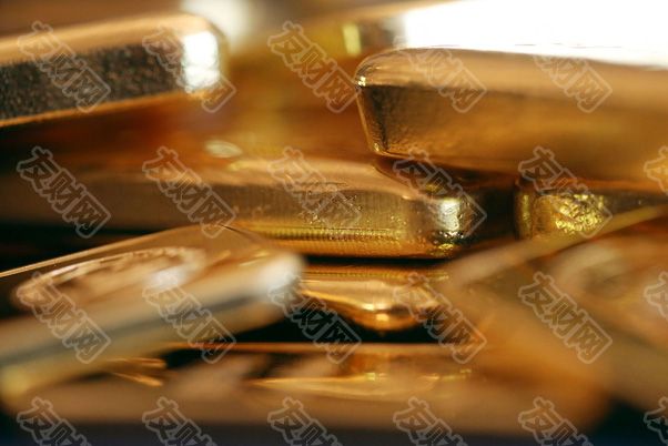 2025年02月20日:金价逼近3000美元 中国黄金买家被迫离场观望