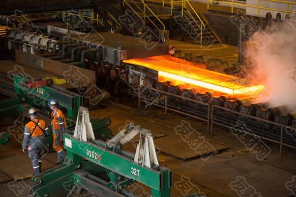 2025年03月28日:我们“必须采取行动”:欧洲对特朗普对钢铁和铝进口征收25%的关税进行报复